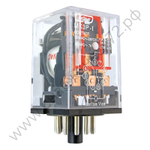 Реле промежуточные Энергия MK