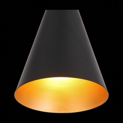 Подвесной светильник ST-Luce SL874.423.01