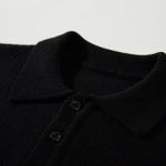 Джемпер YMKASHIX Delta