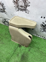 Откидной столик Toyota Gaia 1998 с пробегом