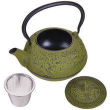 Mayer&amp;Boch Заварочный чайник 28352 1,1 л