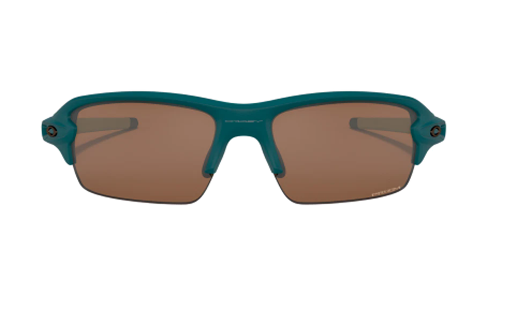 Oakley Irregular Shape Очки