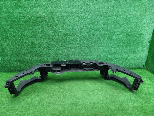 Телевизор Geely Tugella (2019-2024)