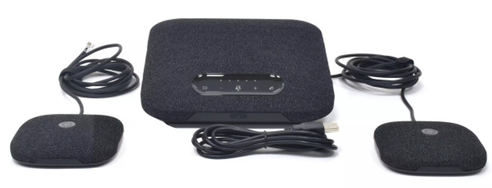 Комплект VoiceXpert VXV-310-KIT2