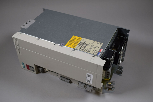 SIEMENS 6SE7023-8TP60-Z;Z=G91+K80