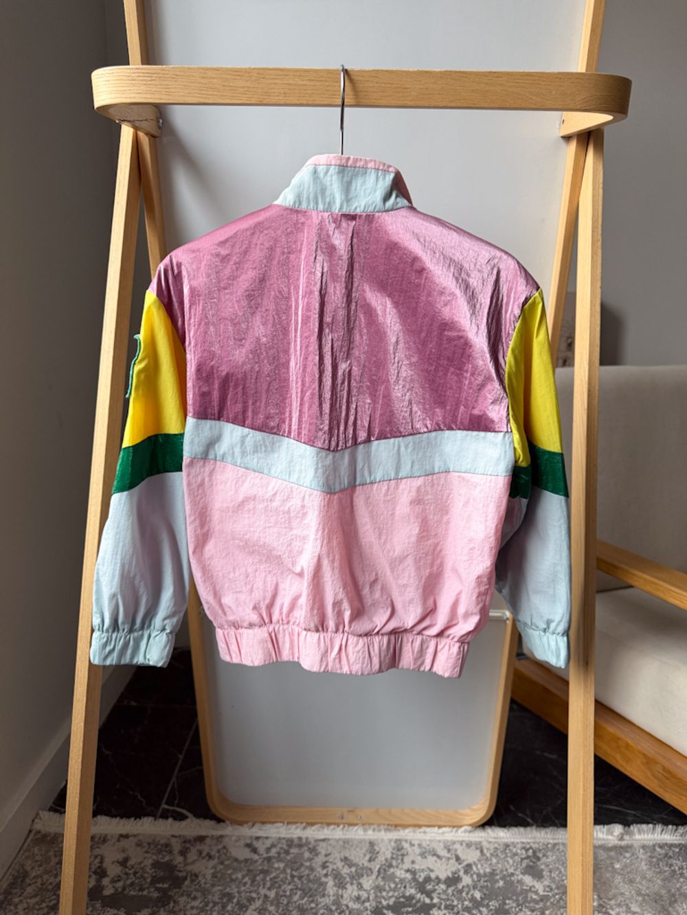 Ветровка The Marc Jacobs, 104