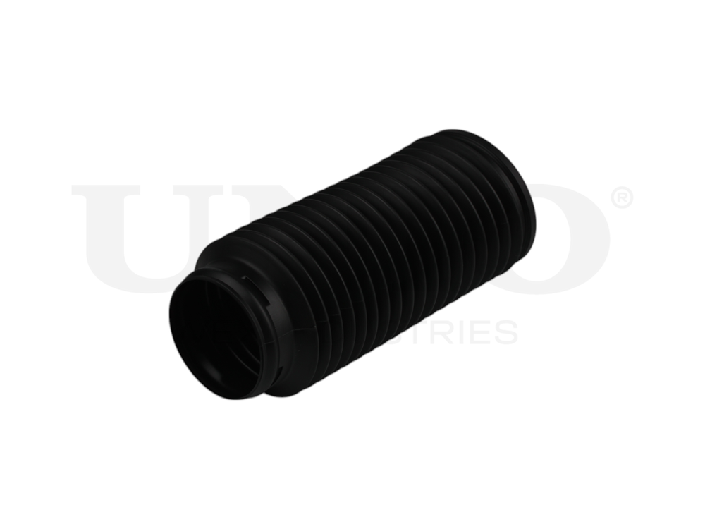 Пыльник переднего амортизатора UNIO DUC-10029