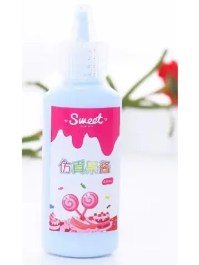 Жидкая полимерная глина НЕ ЗАПЕКАЕМАЯ!!!