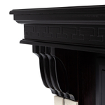 Портал Real Flame Stone STD AO-287