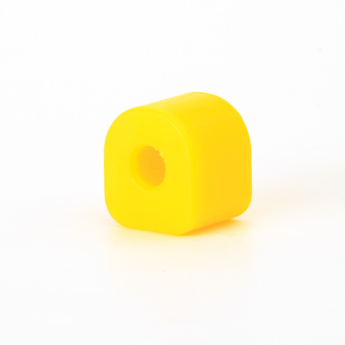 Полиуретановая втулка стабилизатора задней подвески, I. D. = 15 мм (2 шт.), Точка опоры.35-01-3467