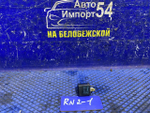Реле поворотов Honda STREAM 2001