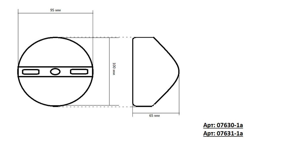 Kink Light 07631-1A,20 Подвес Кенти бронза Е14 40W