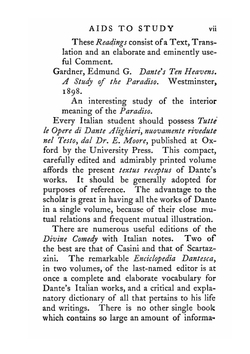 The Divine Comedy of Dante Alighieri | Dante Alighieri; Charles Eliot Norton