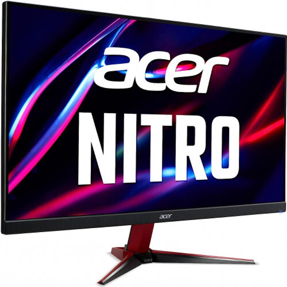 Монитор Acer Nitro VG272LVbmiipx (UM.HV2EE.V01)