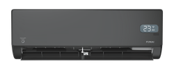 FUNAI AKOYA NERO Inverter RAC-I-AN75HP.D01