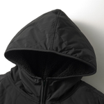 Куртка двухсторонняя YMKASHIX Liner