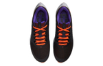Кроссовки Nike Pegasus 38