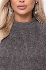 Платье 71673 Avili