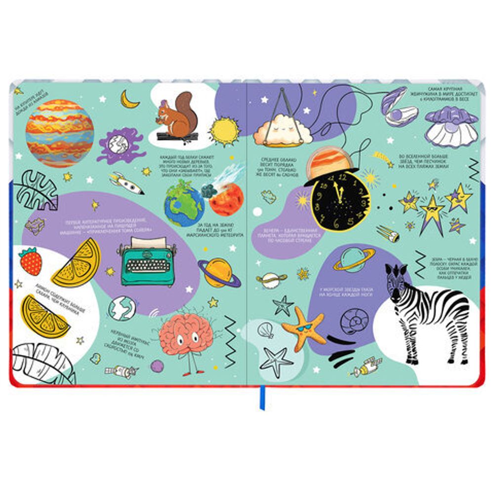 Дневник 1-11 класс 48 л., твердый, BRAUBERG, матовая ламинация, резинка, закладка-ляссе, с подсказом, "Герб", 107238