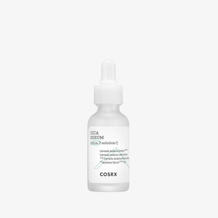 COSRX Серум с центеллой Pure Fit Cica Serum (30 мл)