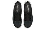 Кроссовки Nike Renew Rival