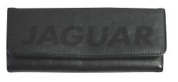Чехол Jaguar 8407 для 2 парикмахерских ножниц