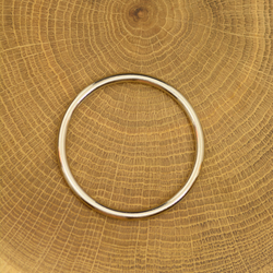 Кольцо сварное