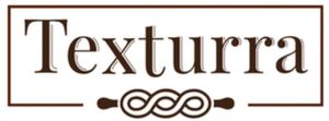 Магазин для выпечки texturra.ru