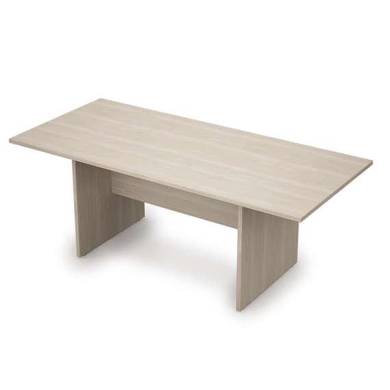 6СП.002 Стол для переговоров (2000*900*750)