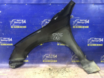 Крыло переднее правое Honda ACCORD 2013-2016