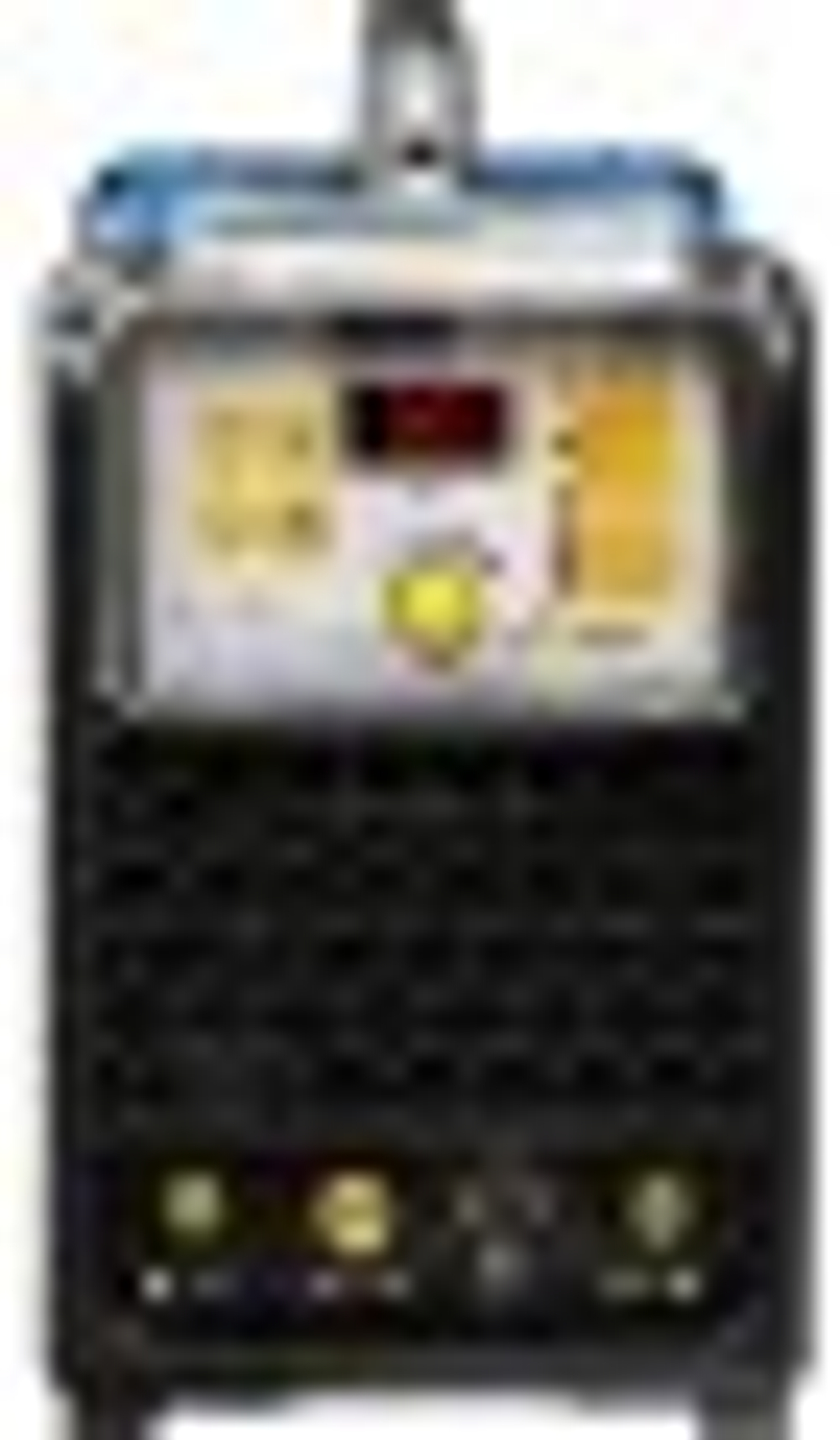 Многофункциональный сварочный аппарат ТСС NEO CT-518 033317