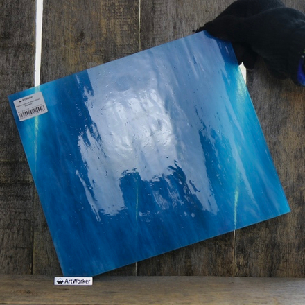 Стекло цветное Vision Glass K32-0533