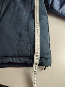 Куртка Alpex демисезонная на 6-7 лет, новая