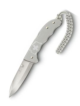 Нож Victorinox 0.9415.D26 Evoke Alox