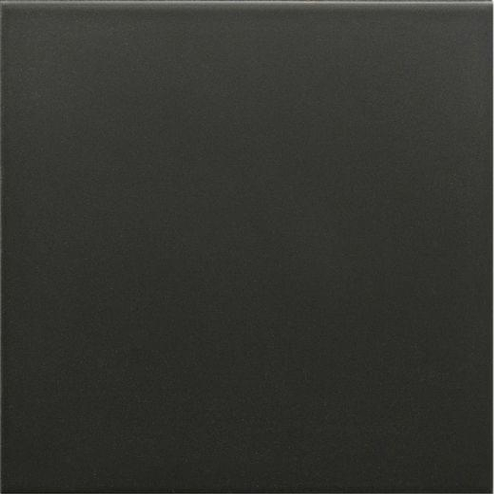 Equipe Rivoli Black 20x20