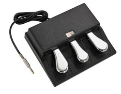 Studiologic NUMA X Piano GT