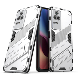 Чехол Warrior Case для Poco F4