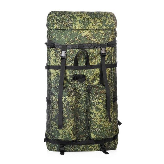 Рюкзак Helios Универсал 120л КМФ