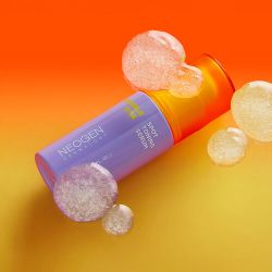 NEOGEN Тонизирующая сыворотка от пигментных пятен Dermalogy Double Vita Spot Toning Serum (30 мл)