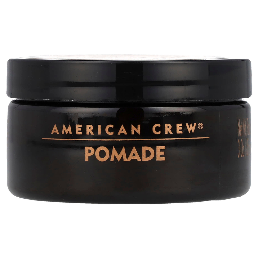 American Crew, Помада, 85 г (3 унции)