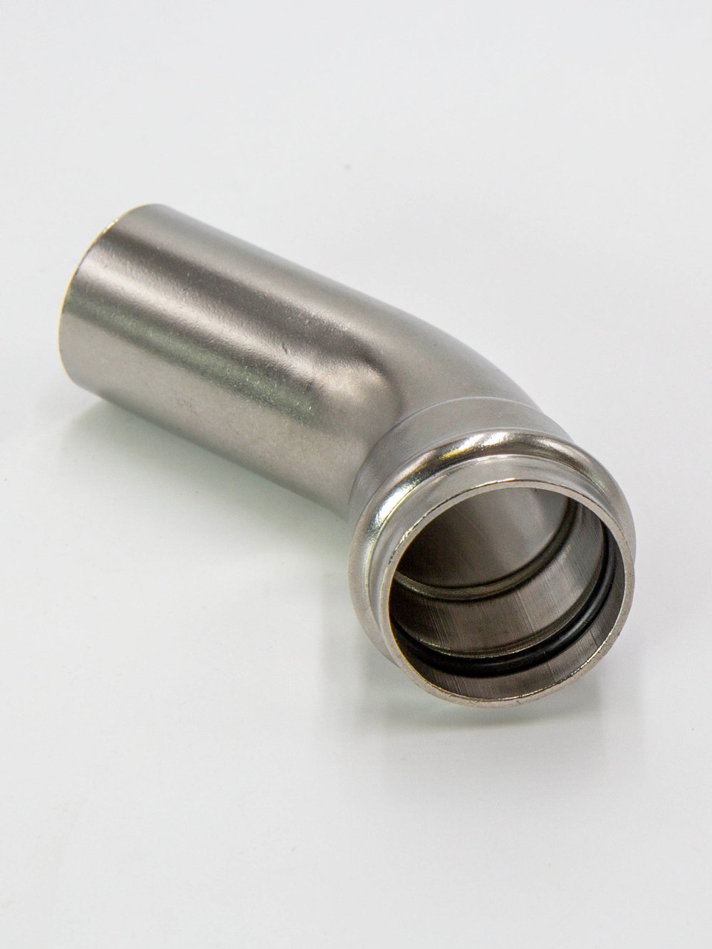 VPDL3535_9