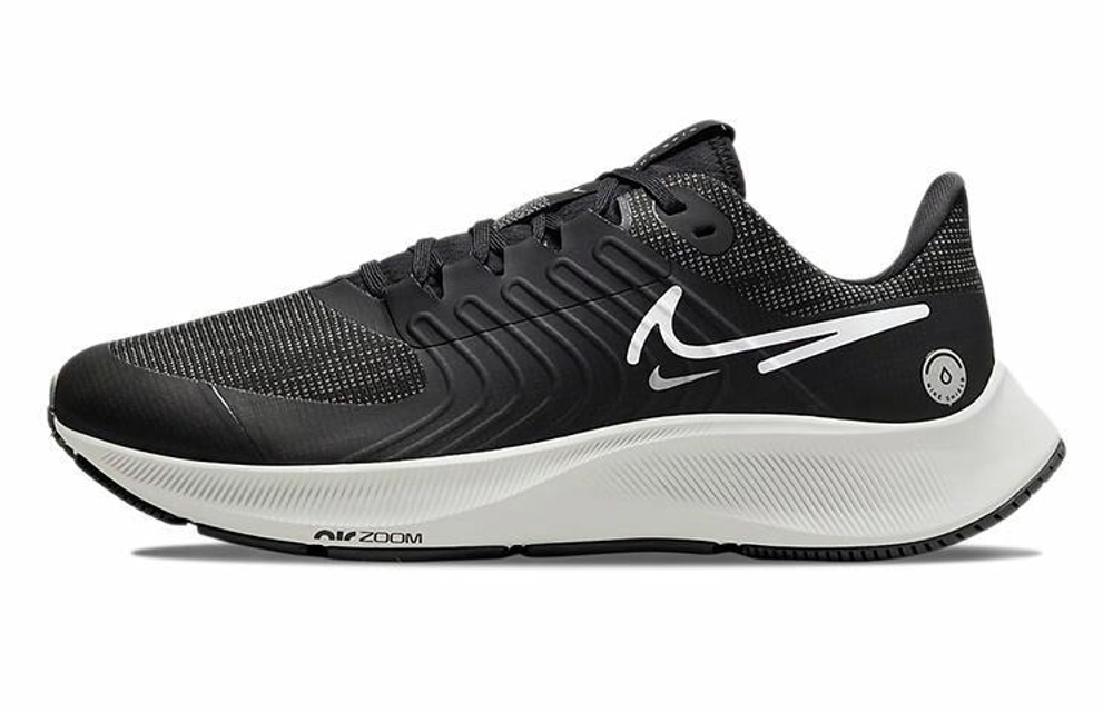 Кроссовки Nike Pegasus 38 (Женская размерная сетка)
