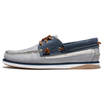 Ботинки Timberland Atlantis Break, A2QH9085