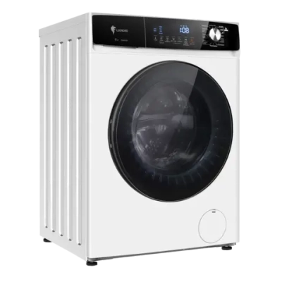 Стиральная машина Leonord LWM-102812