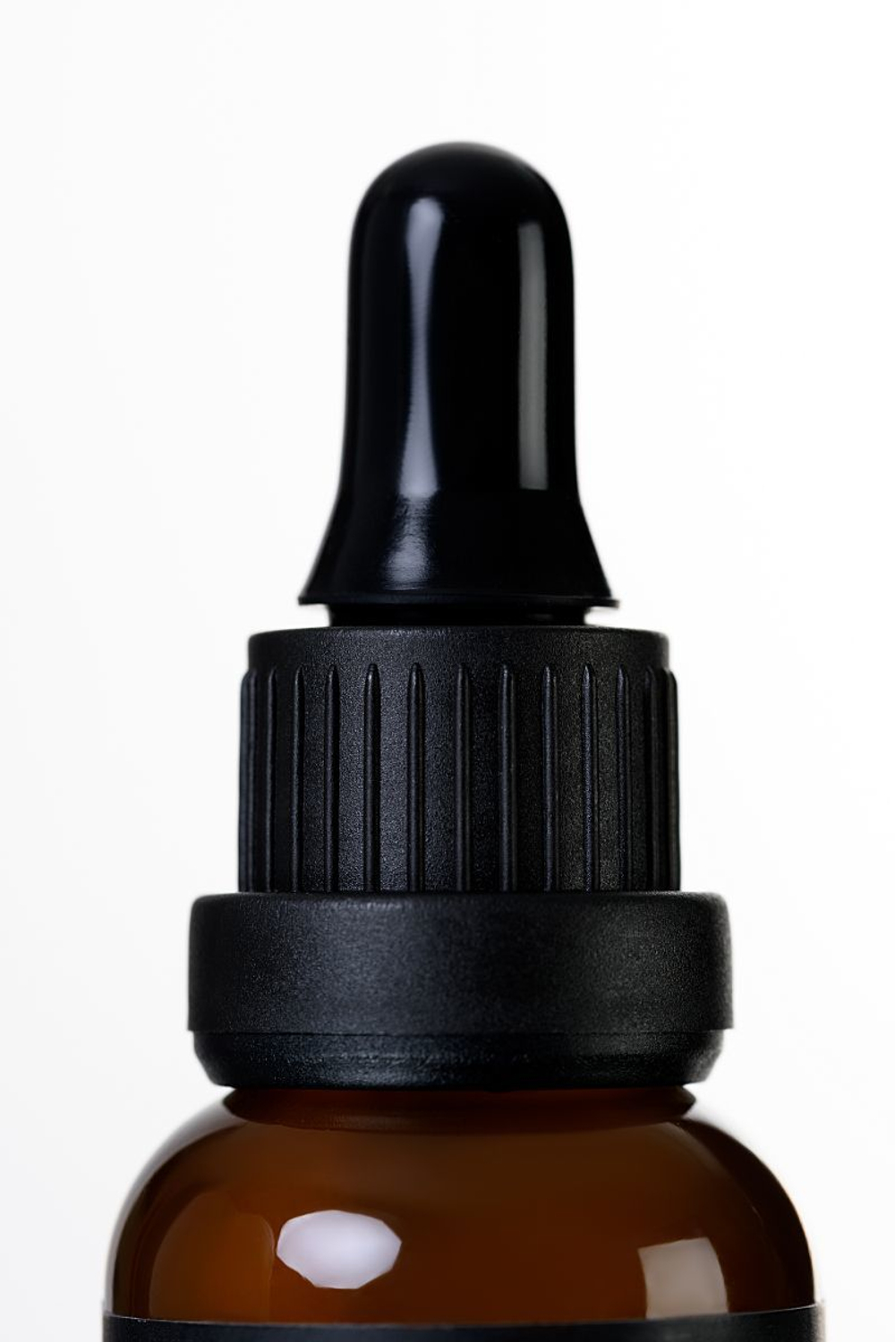 Гель для клитора ORGIE Orgasm Drops, разогревающий, 30 мл