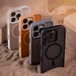 Чехол AceCase SOFT RIM