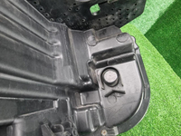 Фара левая Changan CS55PLUS (2021-2024) LED