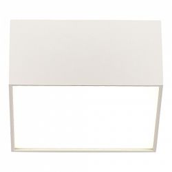 Накладной светильник ST-Luce ST608 ST608.532.12