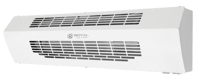 Тепловая завеса Royal Clima RAH - HG0.8E5M