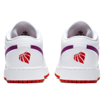 Кроссовки Jordan, 554723-161